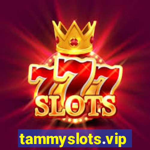 tammyslots.vip