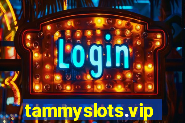 tammyslots.vip