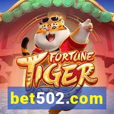 bet502.com