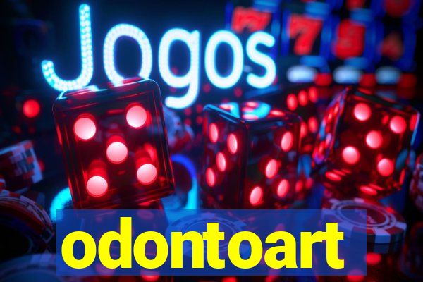 odontoart