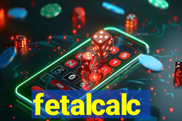 fetalcalc