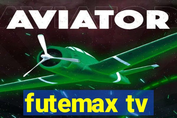 futemax tv