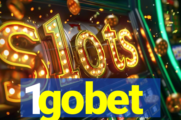 1gobet