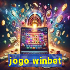 jogo winbet