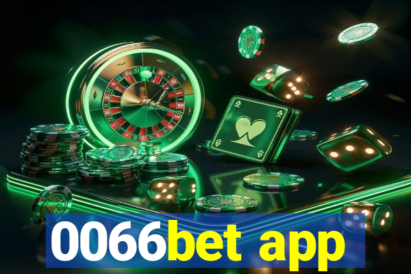 0066bet app