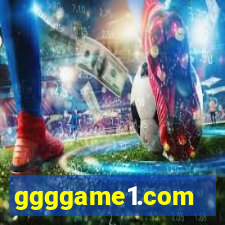 ggggame1.com