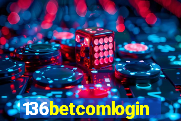 136betcomlogin