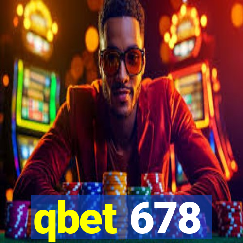 qbet 678