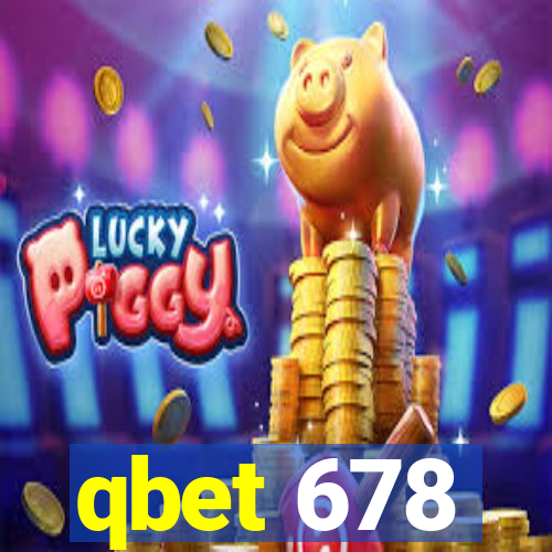 qbet 678