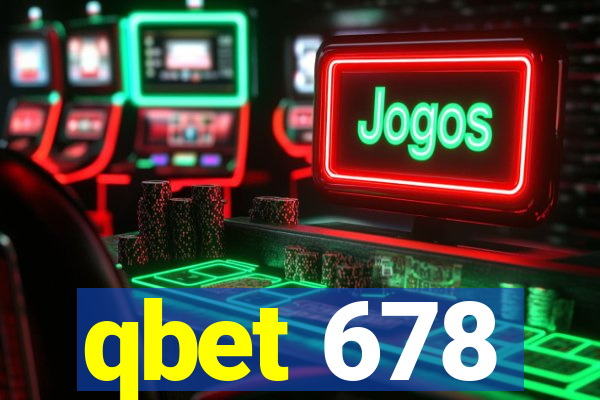 qbet 678