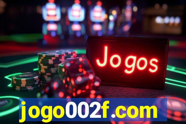 jogo002f.com