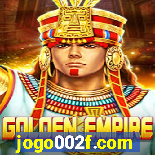 jogo002f.com