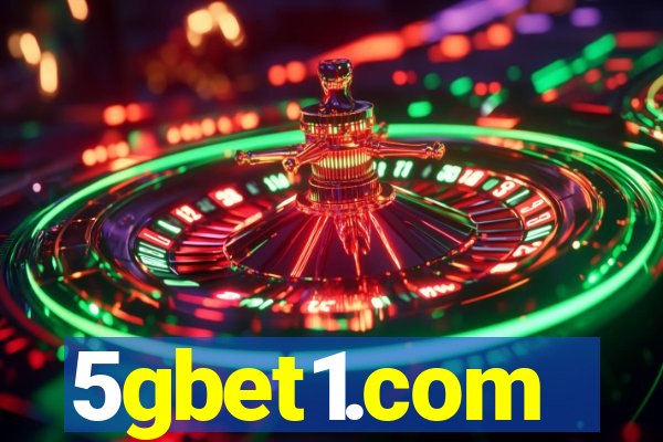 5gbet1.com