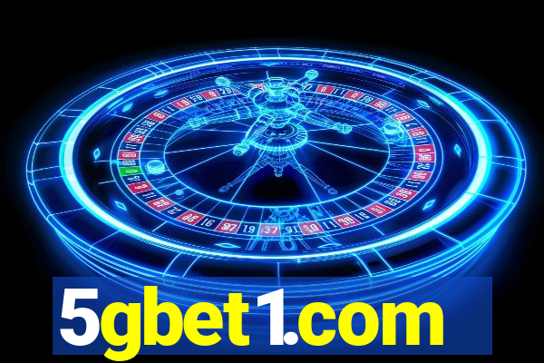 5gbet1.com