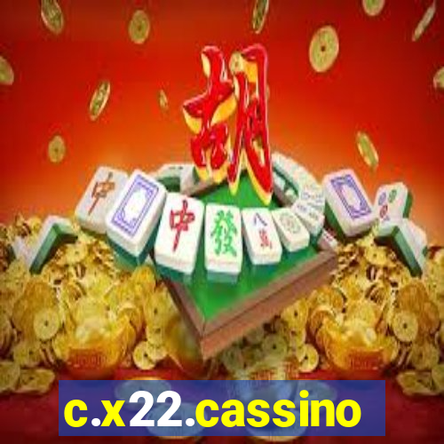 c.x22.cassino