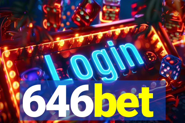 646bet