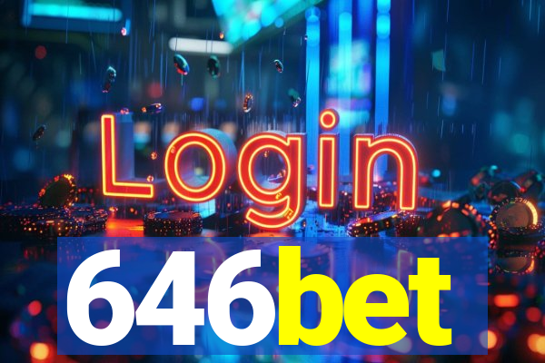 646bet