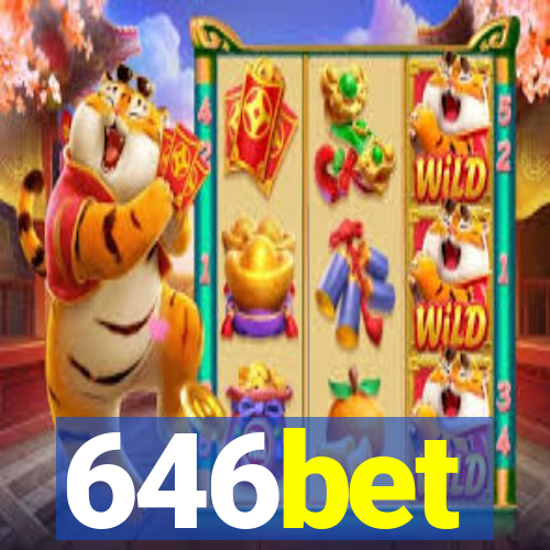 646bet