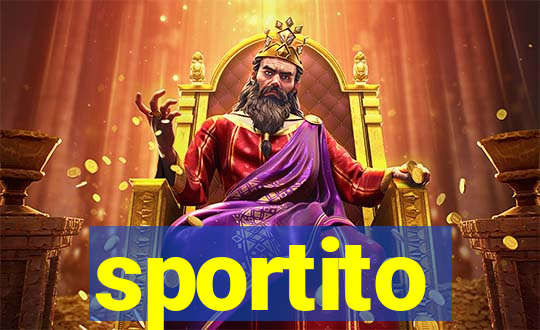 sportito