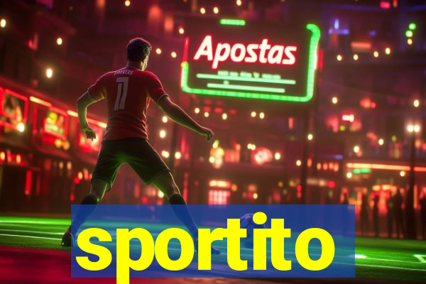 sportito