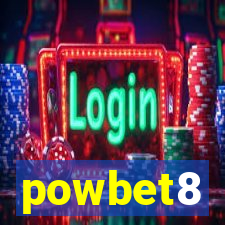 powbet8