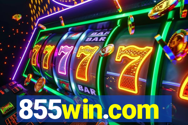 855win.com