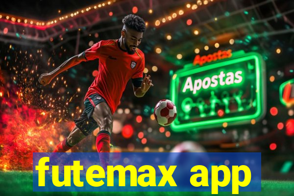 futemax app