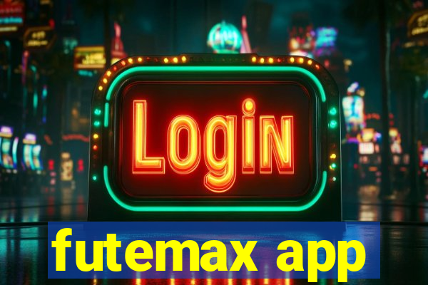 futemax app