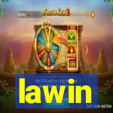 lawin