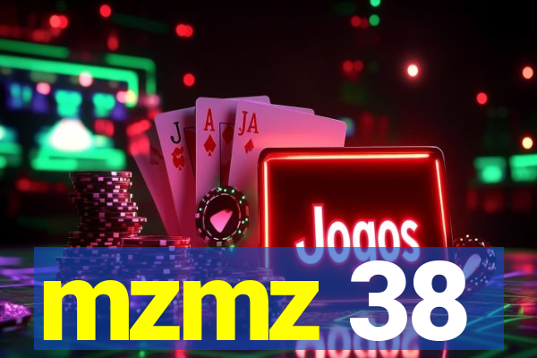 mzmz 38