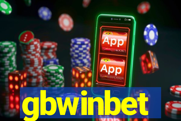 gbwinbet