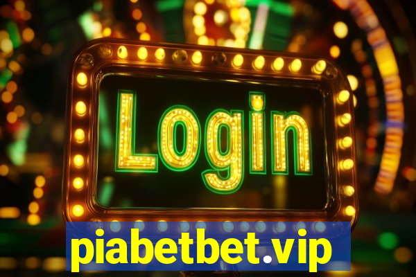 piabetbet.vip