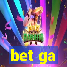 bet ga