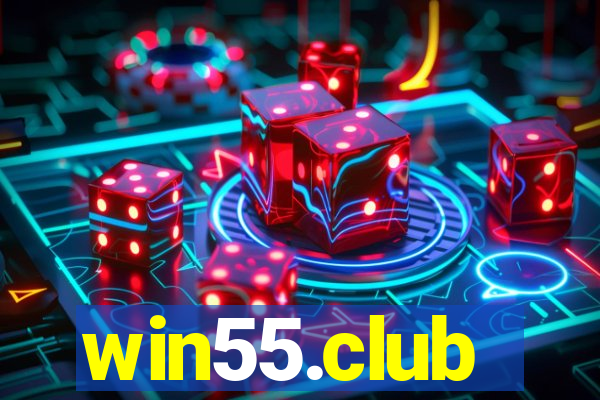 win55.club