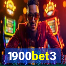 1900bet3