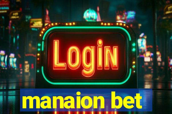 manaion bet