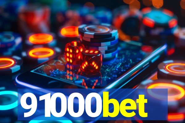 91000bet