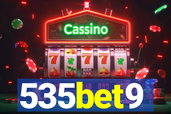 535bet9