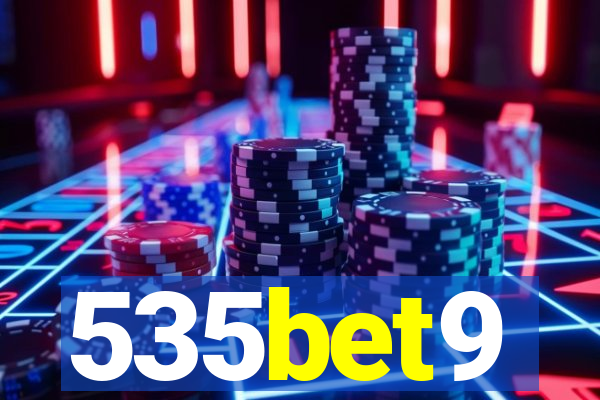 535bet9