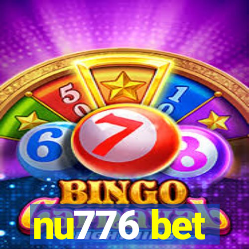 nu776 bet