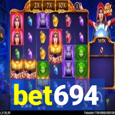 bet694