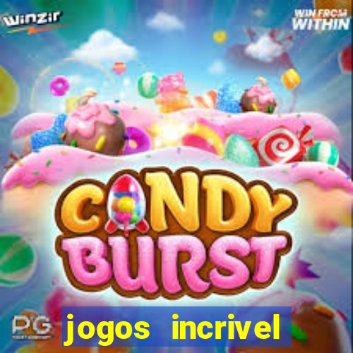 jogos incrivel mundo gumball correria na escola