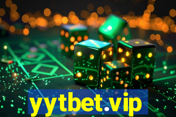 yytbet.vip