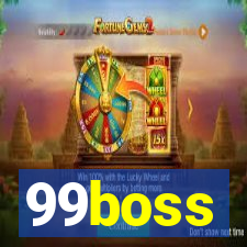 99boss