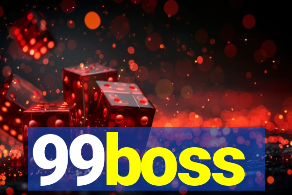 99boss