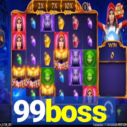 99boss