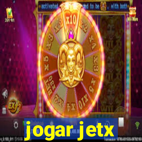 jogar jetx