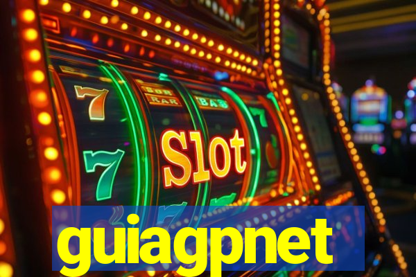 guiagpnet