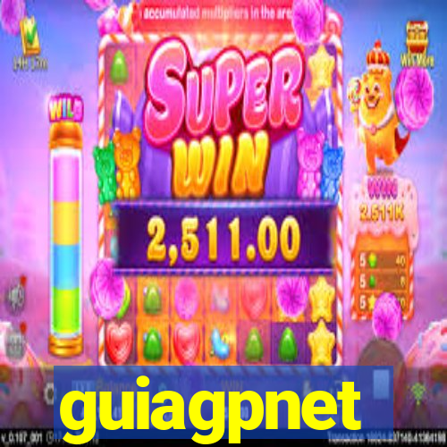 guiagpnet