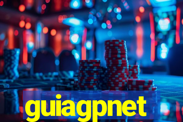 guiagpnet